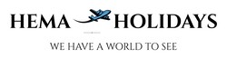 logo icon